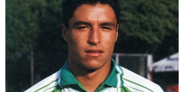 ¡La razón por la que Iván Ramiro Córdoba le dijo NO al regreso a Atlético Nacional!