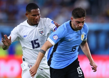 ¿Panamá o Uruguay en cuartos, Selección Colombia? Se define ante Brasil