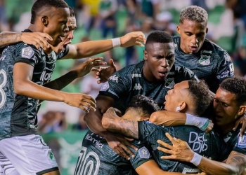 Acuerdo confirmado y ahora sí: ¡Los fichajes que inscribirá Deportivo Cali!