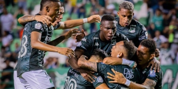 Acuerdo confirmado y ahora sí: ¡Los fichajes que inscribirá Deportivo Cali!