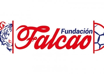 Fundación Falcao