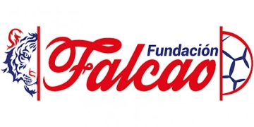 Fundación Falcao