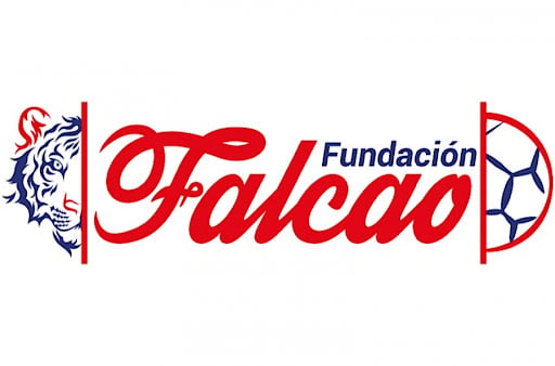 Fundación Falcao
