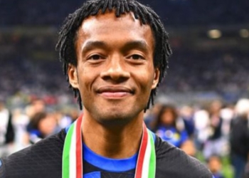¿Qué ha dicho Cuadrado acerca de volver al DIM?