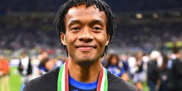¿Qué ha dicho Cuadrado acerca de volver al DIM?