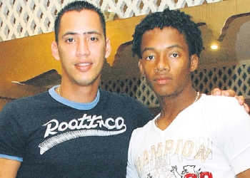 Cuadrado y el negocio para llegar a Junior: ¡ASÍ PASÓ EN EL 2009!