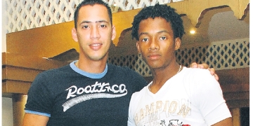 Cuadrado y el negocio para llegar a Junior: ¡ASÍ PASÓ EN EL 2009!