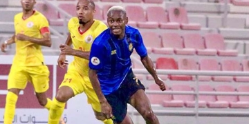 ¿Quién es Kevin Palacios, otro posible fichaje de Millonarios?