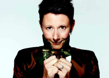 Ellie Norman, ex Manchester United y F1, nueva directora de marketing de Fórmula E