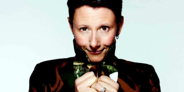 Ellie Norman, ex Manchester United y F1, nueva directora de marketing de Fórmula E