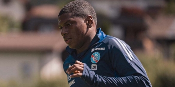 Sobre la transferencia de Óscar Perea: “No lo compró Chelsea”, monto y qué le quedó a Nacional