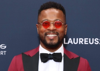 Patrice Evra condenado a 12 meses por impago de pensión alimenticia