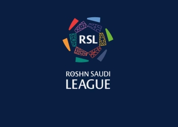 Arabia Saudita inicia la privatización de 14 clubes de la Saudi Pro League