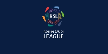 Arabia Saudita inicia la privatización de 14 clubes de la Saudi Pro League