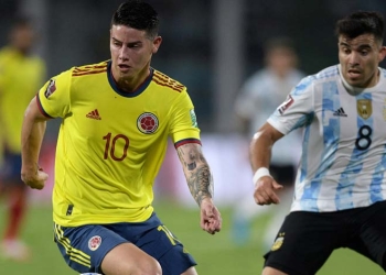 La semifinal decisiva y el sueño de jugar la final contra Argentina