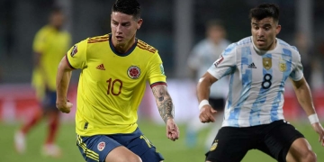 La semifinal decisiva y el sueño de jugar la final contra Argentina