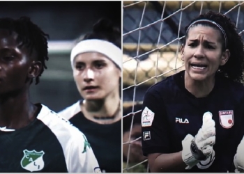 Final FPC Femenina