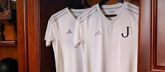 Camiseta Junior 100 años