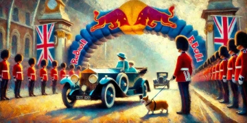 La Realinera / RedBull Balineras Racing