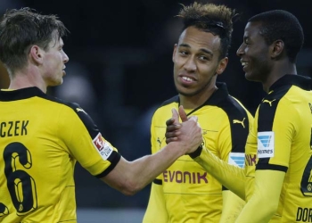 Adrián Ramos, su compromiso en Alemania y la ausencia en el próximo partido de América