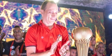 Los títulos que ha ganado Alejandro Restrepo, el DT que llegará al DIM