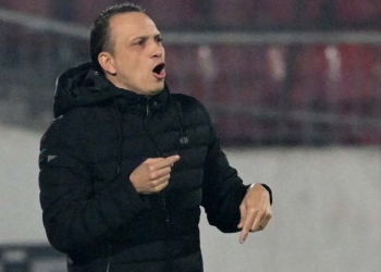 Los altibajos del DIM en el debut de Alejandro Restrepo: ventaja, remontada y empate agónico