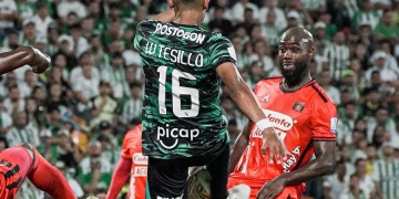 Álvarez Balanta: el porqué del no a Atlético Nacional y el sí al América…