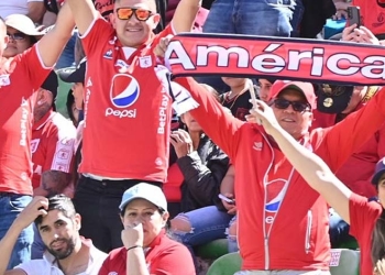 ¿Cómo explicar la cifra de abonados de América de Cali? Un análisis necesario