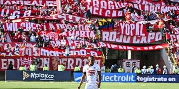 América de Cali, bienvenido: ¡Los 3 partidos que jugará en Villavicencio!