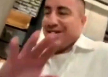 Efraín Juárez, la llegada a Colombia y “saludo a todos los hinchas”