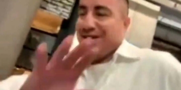 Efraín Juárez, la llegada a Colombia y “saludo a todos los hinchas”