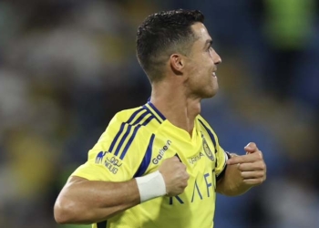 El récord que sigue generando debate: ¿Cristiano Ronaldo tiene 899 o 900 goles?
