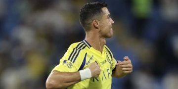 El récord que sigue generando debate: ¿Cristiano Ronaldo tiene 899 o 900 goles?