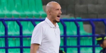 David González y el dilema del ritmo de juego: ¿Debería evolucionar el reglamento?