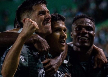 ¿Qué significa el acuerdo de reestructuración de Deportivo Cali aceptada por Supersociedades?