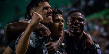 ¿Qué significa el acuerdo de reestructuración de Deportivo Cali aceptada por Supersociedades?