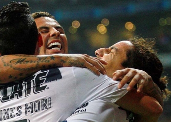 ¿Efraín Juárez, Atlético Nacional? Quién es, dónde ha dirigido y cuándo jugó con Edwin Cardona