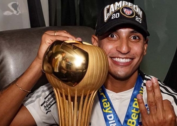 FOTO: @elgabi_fuentes17 (Instagram)