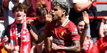 ¿¡Lo definitivo en el futuro de Luis Díaz!?