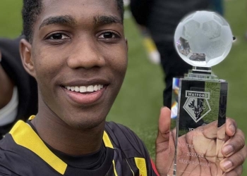 El futuro de Yáser Asprilla: expectativa y posibilidades. ¡Qué equipos!