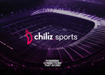 Chiliz Sports