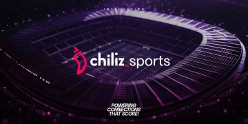 Chiliz Sports