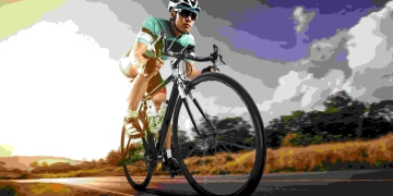 Llantas Michelin para bicicletas