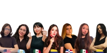 Bon Bon Bum Contra / Valorant