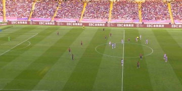 EBC Financial Group / Barcelona