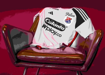 DIM adidas 2024