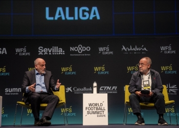WFS Europa 2024
