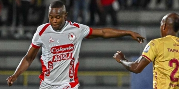 ¡4 lesionados en la semana de América! “Estar 20 días sin jugar…”