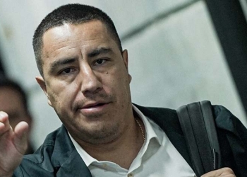 Efraín Juárez: “Estamos en el camino”, “falta mucho por recorrer” y el porqué es “un bendecido”