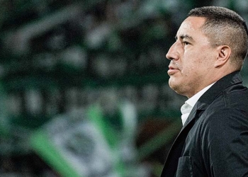 OPINA: ¿Qué ha sido lo mejor de Atlético Nacional en el arranque del ciclo con Juárez?